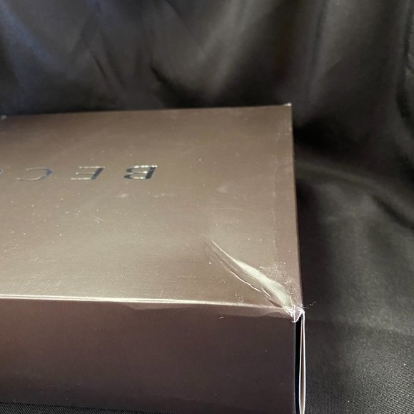 BECCA Ultimate Perfection Complexion 5-Piece Kit MINK NEW in Box - Picture 11 of 13